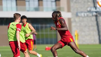 galatasarayda yeni donem hazirliklari suruyor uPFOR7v2