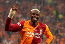 galatasarayda yeni transfer maksadi asik r oldu osimhenin alternatifi fransadan geliyor twBwbi12