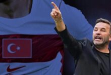 galatasarayda yerli harekati ulusal yildizlar icin dugmeye basildi fcFFepar