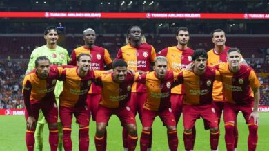 galatasarayda yildiz futbolcudan kritik karar ekipte kalacak utLqu6vc