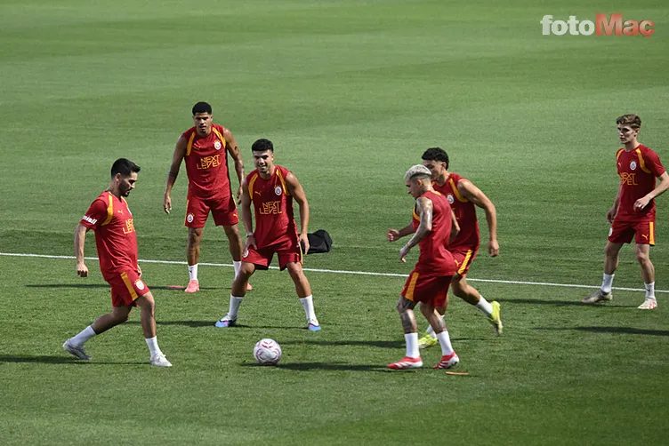 galatasarayda yildiz isme hic transfer teklifi gelmedi 2 rG1WUS3t