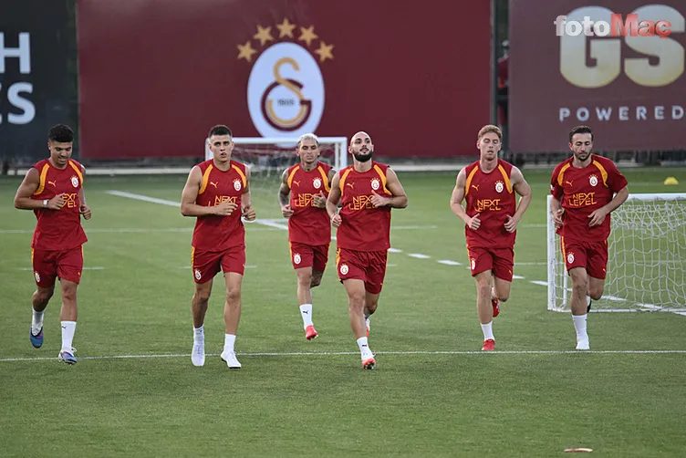galatasarayda yildiz isme hic transfer teklifi gelmedi 6 KWae4EA6