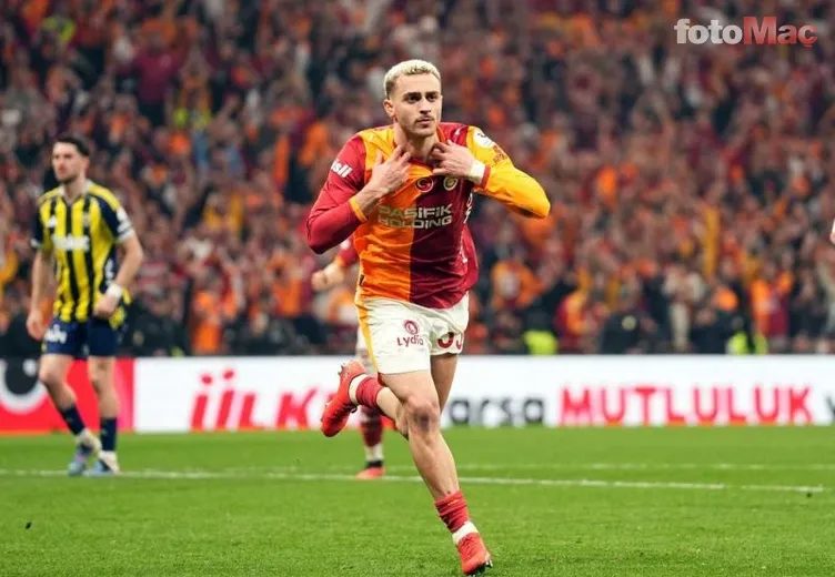 galatasarayda yildiz isme hic transfer teklifi gelmedi 7 NJcpQQal