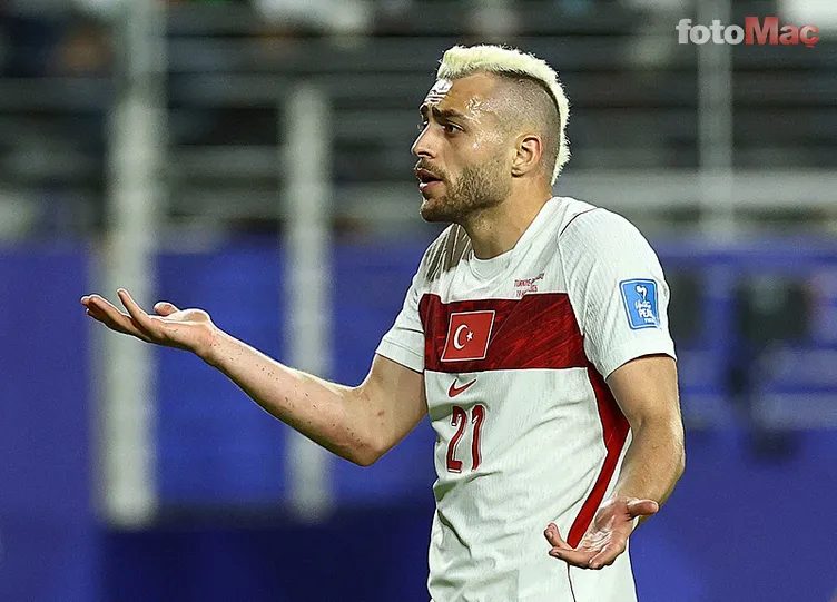 galatasarayda yildiz isme hic transfer teklifi gelmedi 8 LrL7dO5c