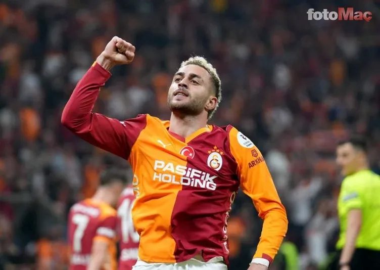 galatasarayda yildiz isme hic transfer teklifi gelmedi 9 Eu4s8zgg