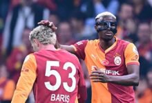 galatasarayda yildiz isme hic transfer teklifi gelmedi OMMb664w