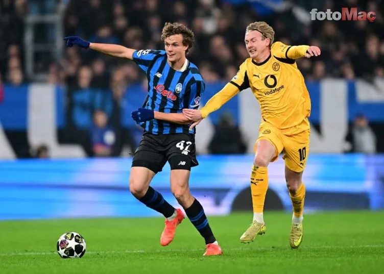 galatasaraydan 10 numaraya parasiz transfer flas ilkay ve sane ayrintisi 1 7BdWgqe4