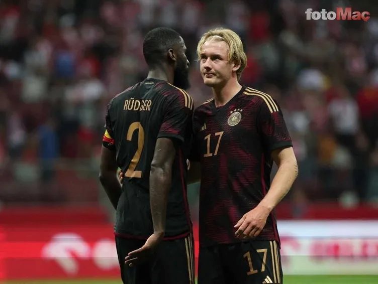 galatasaraydan 10 numaraya parasiz transfer flas ilkay ve sane ayrintisi 7 JFIQmyml