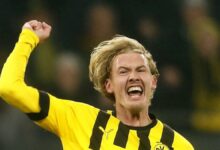 galatasaraydan 10 numaraya parasiz transfer flas ilkay ve sane ayrintisi 7W7y7kaK