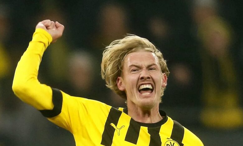 Galatasaray'dan 10 numaraya parasız transfer! Flaş İlkay ve Sane ayrıntısı 1 galatasaraydan 10 numaraya parasiz transfer flas ilkay ve sane ayrintisi 7W7y7kaK