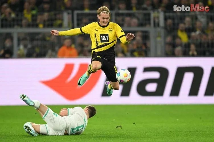 galatasaraydan 10 numaraya parasiz transfer flas ilkay ve sane ayrintisi 9