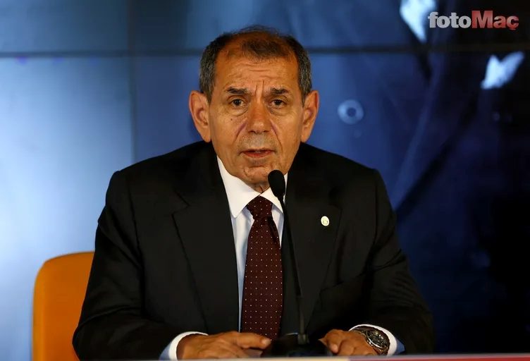 Galatasaray'dan 100 milyon euro'luk atak: Jamal Musiala! 3 galatasaraydan 100 milyon euroluk atak jamal musiala 1