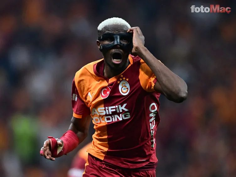 Galatasaray'dan 100 milyon euro'luk atak: Jamal Musiala! 6 galatasaraydan 100 milyon euroluk atak jamal musiala 4 6jpG7ak5