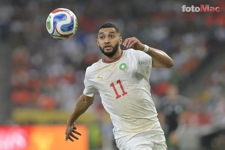 Galatasaray'dan 100 milyon euro'luk atak: Jamal Musiala! 7 galatasaraydan 100 milyon euroluk atak jamal musiala 5 netZSY2I