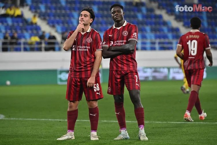 galatasaraydan 21lik golcuye kanca osimhenin alternatifi olacak 2