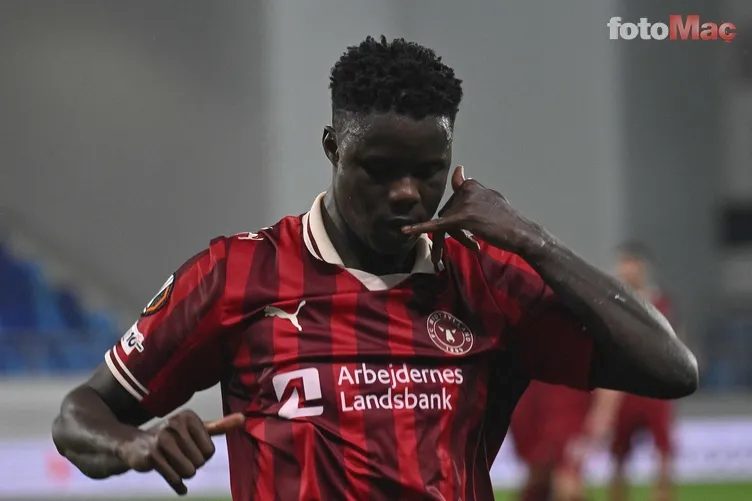 galatasaraydan 21lik golcuye kanca osimhenin alternatifi olacak 4 Kvgy9VtR
