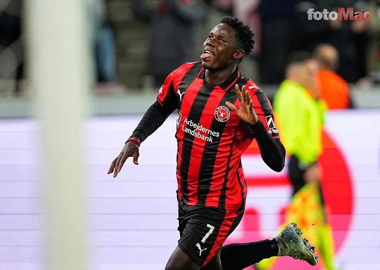 galatasaraydan 21lik golcuye kanca osimhenin alternatifi olacak 7 OP2tKbqq