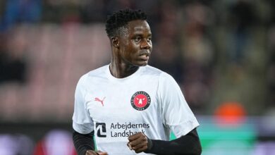 galatasaraydan 21lik golcuye kanca osimhenin alternatifi olacak e32WSOzt