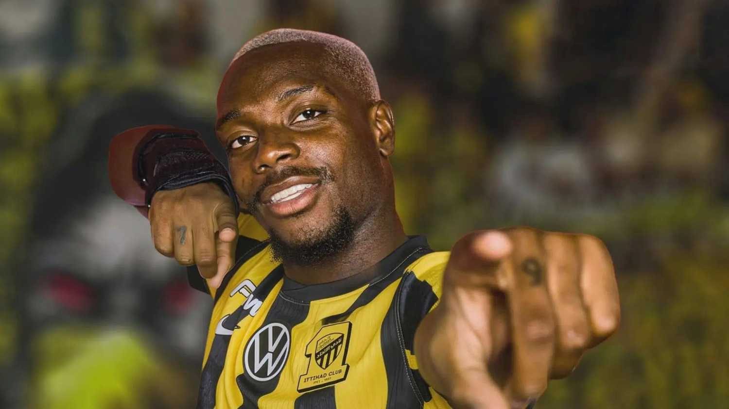 galatasaraydan 9 numara harekati listeye yeni isimler eklendi 5 6sf7gTEc