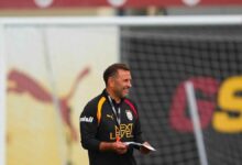 galatasaraydan 9 numara harekati listeye yeni isimler eklendi t3een8TB