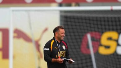 galatasaraydan 9 numara harekati listeye yeni isimler eklendi t3een8TB