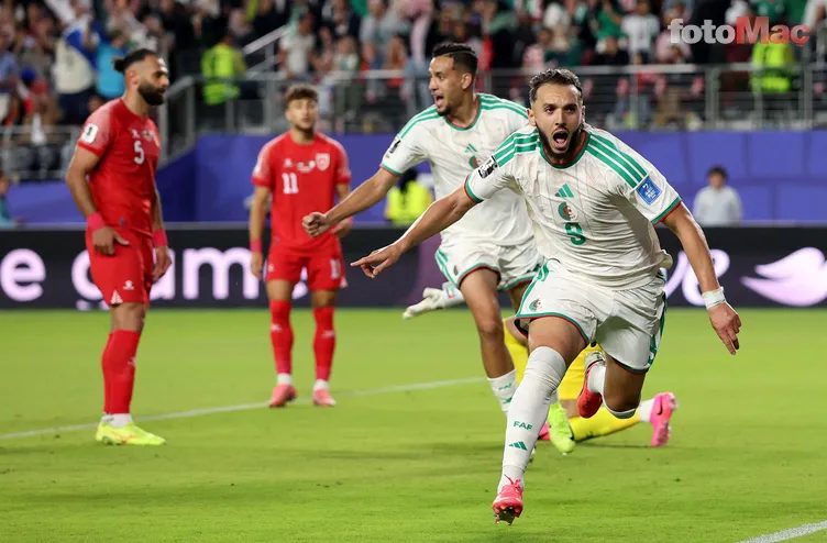 galatasaraydan 9 numaraya firsat transferi amine gouiri 2 3fbNwJ82