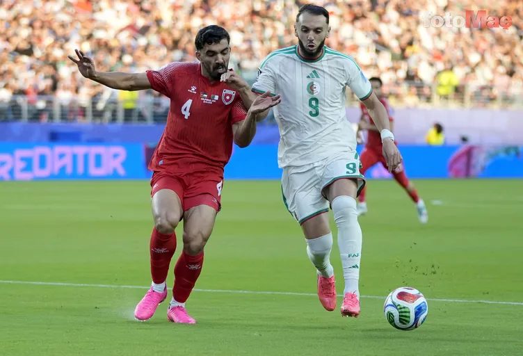galatasaraydan 9 numaraya firsat transferi amine gouiri 7 JNIjPNwz