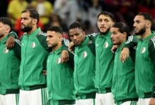 galatasaraydan 9 numaraya firsat transferi amine gouiri tVCi89hX