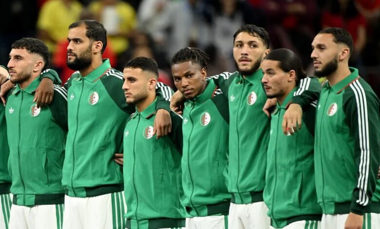 galatasaraydan 9 numaraya firsat transferi amine gouiri tVCi89hX