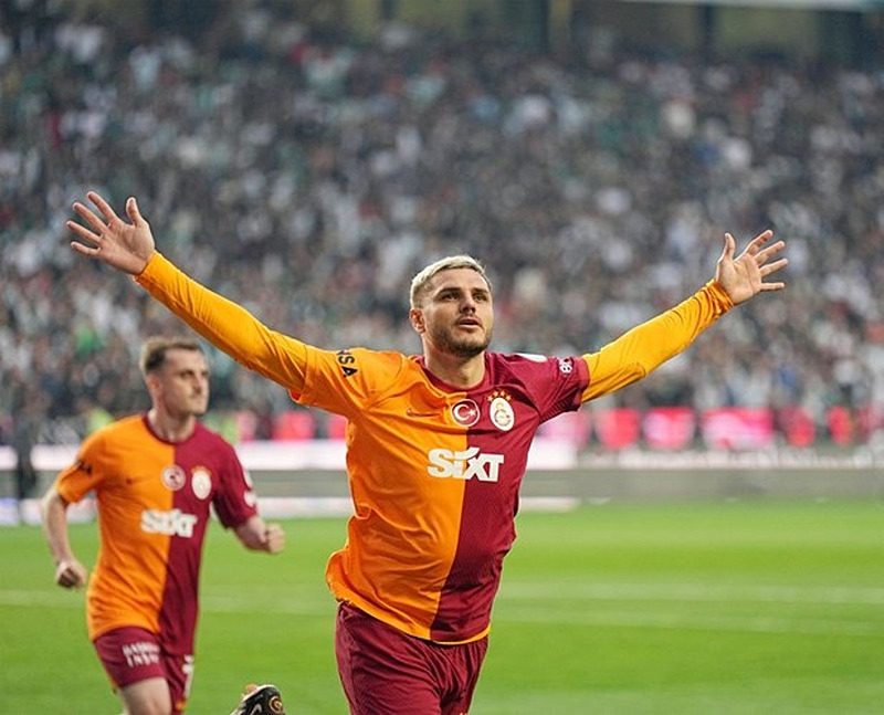galatasaraydan 9 numaraya surpriz transfer 0 N5SfzaR8