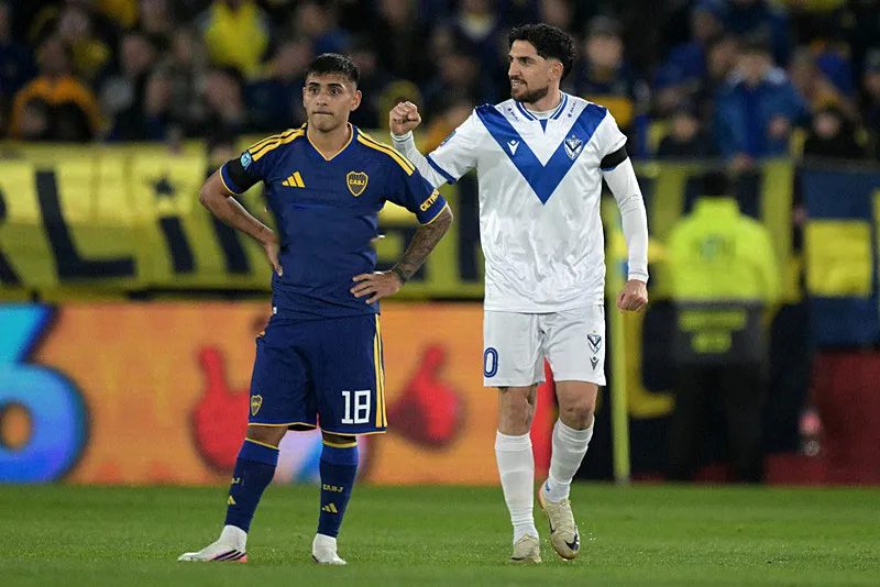 Galatasaray'dan acil transfer kararı! İşte Okan Buruk'un yeni orta alanı 6 galatasaraydan acil transfer karari iste okan burukun yeni orta alani 4 EPlTWjLm