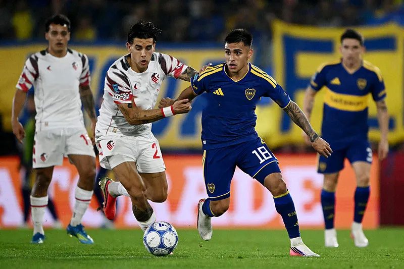 Galatasaray'dan acil transfer kararı! İşte Okan Buruk'un yeni orta alanı 7 galatasaraydan acil transfer karari iste okan burukun yeni orta alani 5 sbdtf5aZ