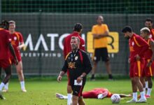 galatasaraydan acil transfer karari iste okan burukun yeni orta alani eMm8Jdqp