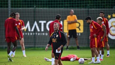 Galatasaray'dan acil transfer kararı! İşte Okan Buruk'un yeni orta alanı 15 galatasaraydan acil transfer karari iste okan burukun yeni orta alani eMm8Jdqp