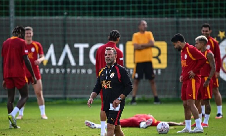 Galatasaray'dan acil transfer kararı! İşte Okan Buruk'un yeni orta alanı 1 galatasaraydan acil transfer karari iste okan burukun yeni orta alani eMm8Jdqp