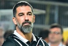 galatasaraydan arda turanin eski ogrencisine kanca iste transfer formulu T7XIDTCO