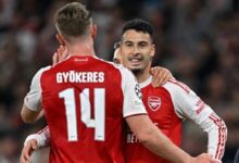galatasaraydan arsenal cikarmasi gorusmeler basladi 1Hk2eKJI