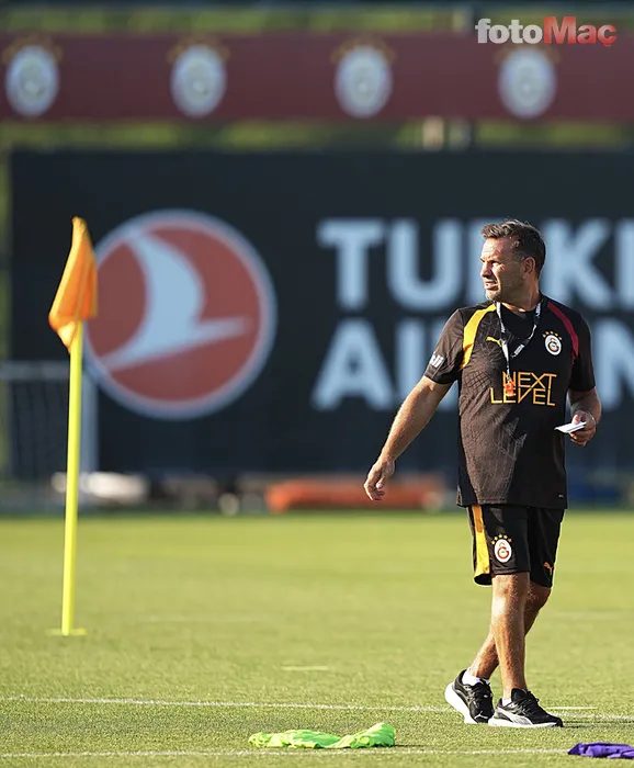 galatasaraydan avrupa devlerine davinson sanchez mesaji 0 7S2qrnDc