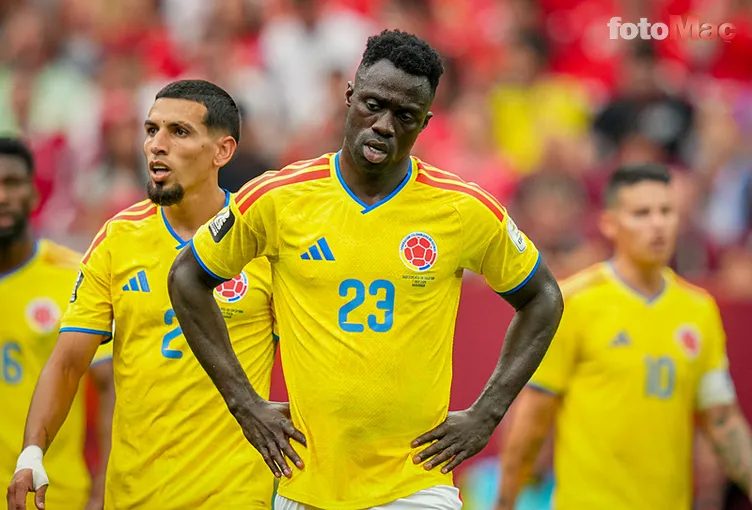 galatasaraydan avrupa devlerine davinson sanchez mesaji 2 RdQvVZGi