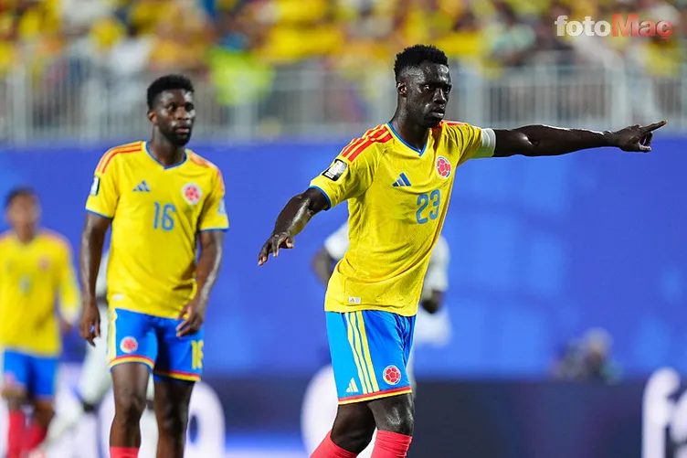 galatasaraydan avrupa devlerine davinson sanchez mesaji 3 1aXUcfNq