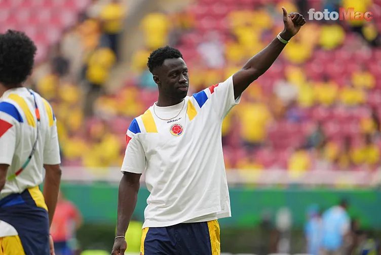 galatasaraydan avrupa devlerine davinson sanchez mesaji 7 aFJhYZv3