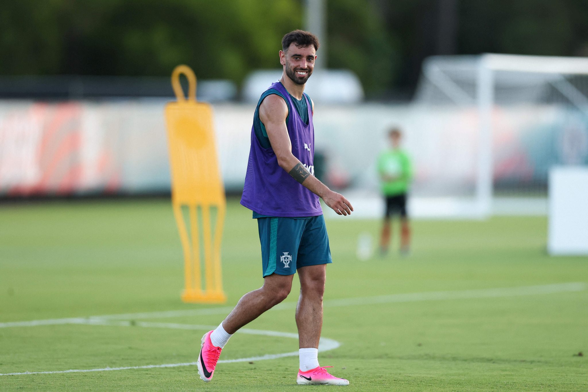 Galatasaray'dan Avrupa'da ses getirecek transfer hamlesi! 9 galatasaraydan avrupada ses getirecek transfer hamlesi 7 qhAb6RKn