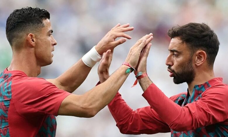 Galatasaray'dan Avrupa'da ses getirecek transfer hamlesi! 1 galatasaraydan avrupada ses getirecek transfer hamlesi uhdWbWHb