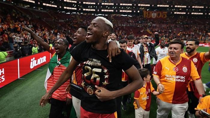 Galatasaray'dan ayrılık! Almanya 3. Lig'ine gitti: Resmi açıklama geldi 2 galatasaraydan ayrilik almanya 3 ligine gitti resmi aciklama geldi 0 TRa2CjO1