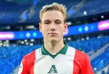 galatasaraydan batrakov atagi psg transferden geri adim atti Rr2s1kzu