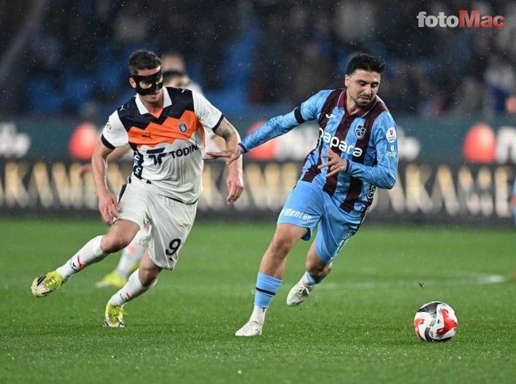galatasaraydan bertug yildirim hamlesi transferde takas formulu 2 CcETq825