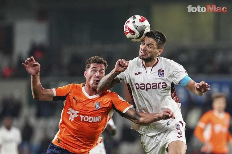 galatasaraydan bertug yildirim hamlesi transferde takas formulu 4 AbRdWg5q