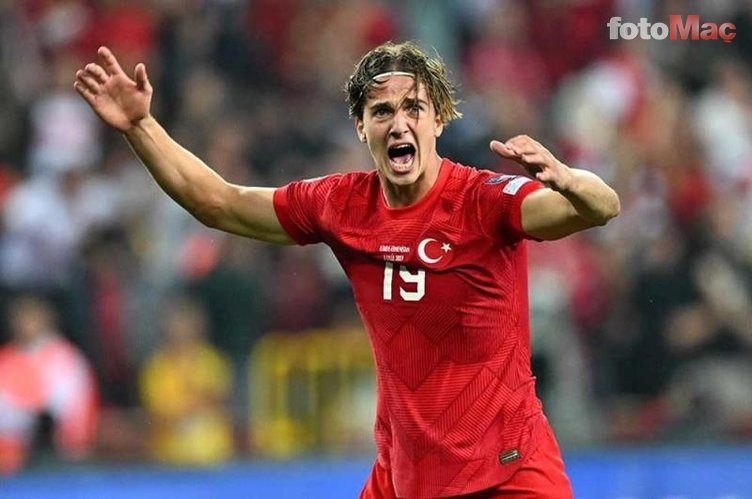 galatasaraydan bertug yildirim hamlesi transferde takas formulu 5 my12tHSH