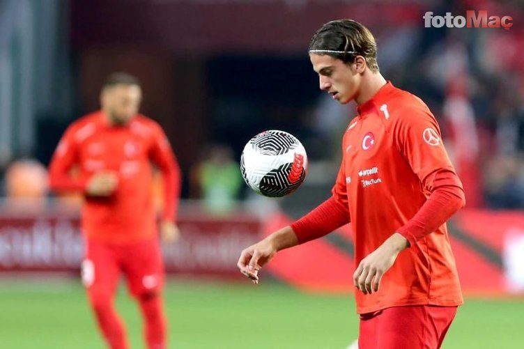 galatasaraydan bertug yildirim hamlesi transferde takas formulu 7 32Gue6bM