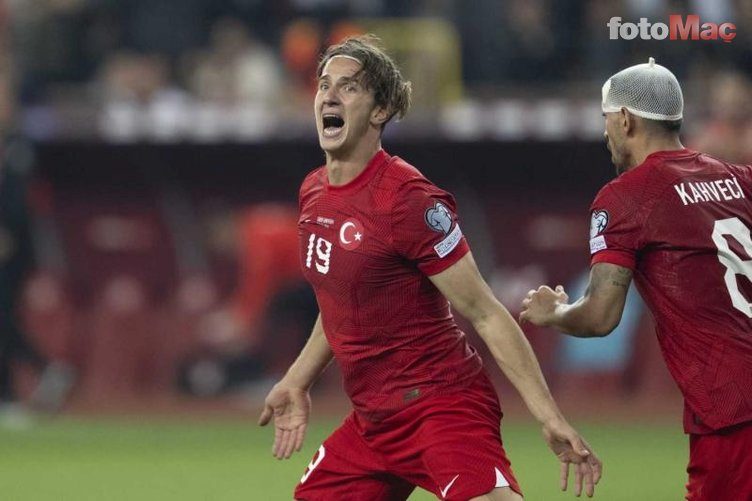 galatasaraydan bertug yildirim hamlesi transferde takas formulu 8 IimQ5emZ
